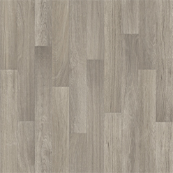 MONTE CARLO SUPREME ROME OAK Image