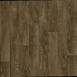 MONTE CARLO SUPREME VENICE OAK Image