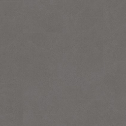 LIVYN AMBIENT GLUE PLUS AMGP40138 VIBRANT MEDIUM GREY Image