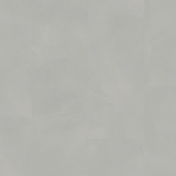 LIVYN AMBIENT GLUE PLUS AMGP40139 MINIMAL LIGHT GREY Image