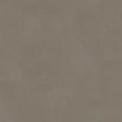 LIVYN AMBIENT GLUE PLUS AMGP40141 MINIMAL TAUPE Image