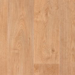TEXLINE 1740 TIMBER NATURAL Image