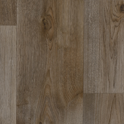 TEXLINE 2014 SHERWOOD DARK Image