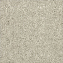 APOLLO ELITE CADET GREY Image