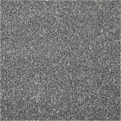 APOLLO ELITE CAMPSIE CLIFF Image