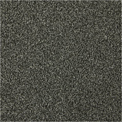 APOLLO ELITE CHIMNEY STONE Image