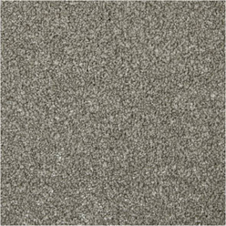 APOLLO ELITE CONISTON SLATE Image