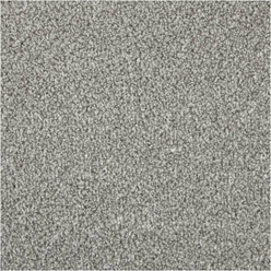 APOLLO ELITE DOLOMITE STONE Image