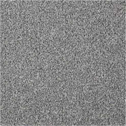 APOLLO ELITE GREY PARTRIDGE Image