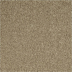 APOLLO ELITE HELMSLEY HAZLENUT Image