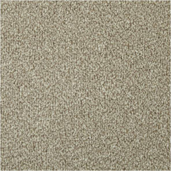 APOLLO ELITE PRETZEL Image