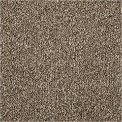 APOLLO ELITE ROMAN STONE Image