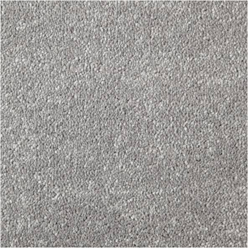 APOLLO ELITE SKYLINE STEEL Image