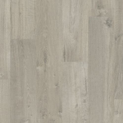 QUICKSTEP IMPRESSIVE IM3558 SOFT OAK GREY Image