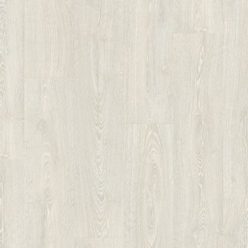 QUICKSTEP IMPRESSIVE IM3559 PATINA CLASSIC OAK LIGHT Image