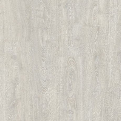 QUICKSTEP IMPRESSIVE IM3560 PATINA CLASSIC OAK GREY Image