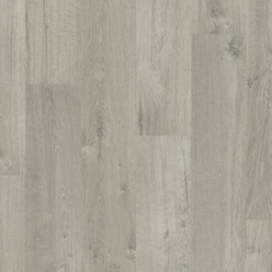 QUICKSTEP IMPRESSIVE ULTRA IMU3560 PATINA CLASSIC OAK GREY Image