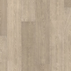 QUICKSTEP LARGO LPU3985 WHITE VINTAGE OAK PLANKS Image