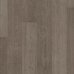 QUICKSTEP LARGO LPU3986 GREY VINTAGE OAK PLANKS Image
