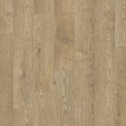 ELIGNA HYDRO 800 EL312 OLD OAK MATT OILED NATURAL Image