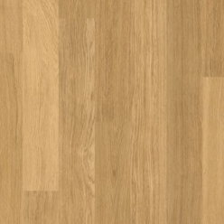 ELIGNA HYDRO 800 EL896 VARNISHED OAK NATURAL Image