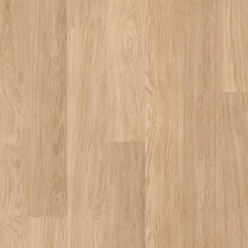 ELIGNA HYDRO 800 EL915 WHITE VARNISHED OAK BEIGE Image