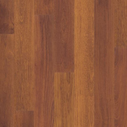 ELIGNA HYDRO 800 EL996 MERBAU RED BROWN Image