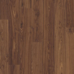 ELIGNA HYDRO 800 EL1043 OILED WALNUT BROWN Image