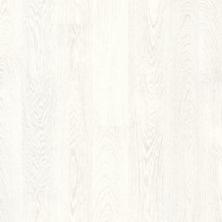 ELIGNA HYDRO 800 EL1300 WENGE PASSIONATA Image