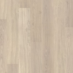 ELIGNA HYDRO 800 EL1304 VARNISHED OAK LIGHT GREY Image