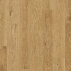 ELIGNA HYDRO 800 EL1491 WHITE OAK LIGHT NATURAL Image