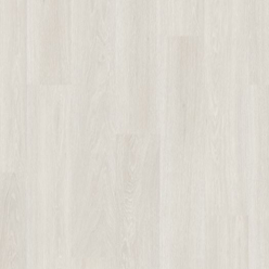 ELIGNA HYDRO 800 EL3573 ESTATE OAK LIGHT GREY Image