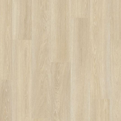 ELIGNA HYDRO 800 EL3574 ESTATE OAK BEIGE Image