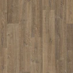 ELIGNA HYDRO 800 EL3579 RIVA OAK BROWN Image