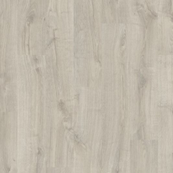 ELIGNA HYDRO 800 EL3580 NEWCASTLE OAK GERY Image