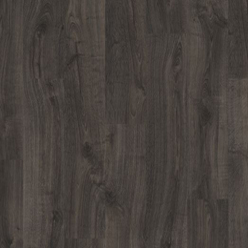 ELIGNA HYDRO 800 EL3581 NEWCASTLE OAK DARK Image
