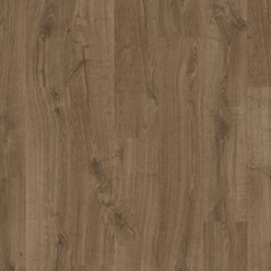ELIGNA HYDRO 800 EL3582 NEWCASTLE OAK BROWN Image