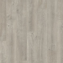 ELIGNA HYDRO 800 EL3906 VENICE OAK GREY Image