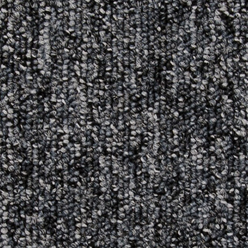 LATOUR 2 ARFON Image