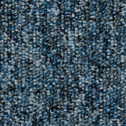 LATOUR 2 CONISTON Image