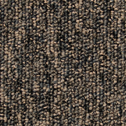 LATOUR 2 GLANDFORD Image