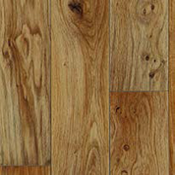 COLUMBIA VINYL POPAYAN OAK Image