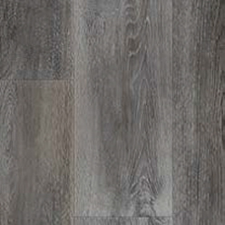 COLUMBIA VINYL POPAYAN SLATE Image