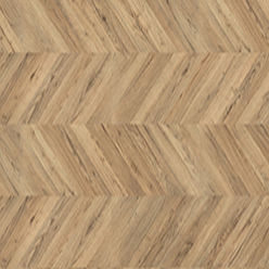 EGGER 8MM KINGSIZE EPL012 DARK RILLINGTON OAK Image