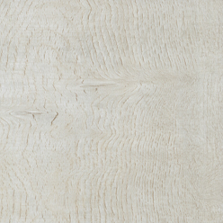 SIERRA EXEMPLA 9741 WOOD ALASKAN OAK Image