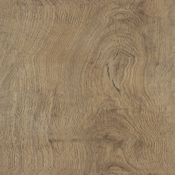 SIERRA EXEMPLA 9747 WOOD CHATEAU OAK Image