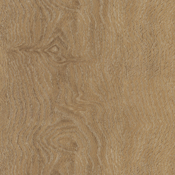 SIERRA EXEMPLA 9748 WOOD BOARDWALK OAK Image