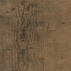 SIERRA EXEMPLA 9751 WOOD INDUSTRIAL STAINED PINE Image