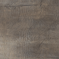 SIERRA EXEMPLA 9752 WOOD CLASSIC SLEEPER Image