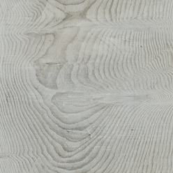 SIERRA EXEMPLA 9753 WOOD FRESCO OAK Image